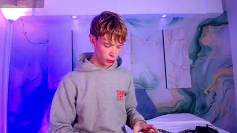 JACK  online show from June 2026 12:26:01 PM
