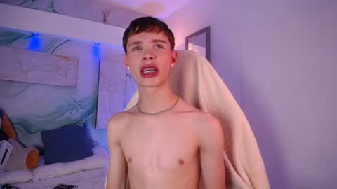 JACK  online show from July 2026 12:47:02 PM