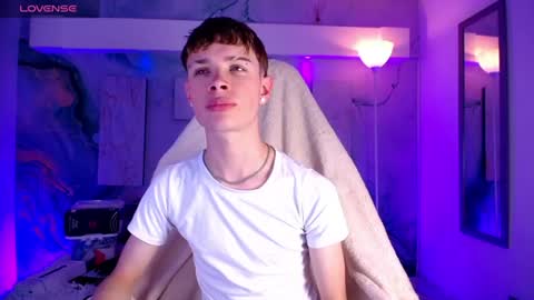 JACK  online show from July 2026 12:48:02 PM