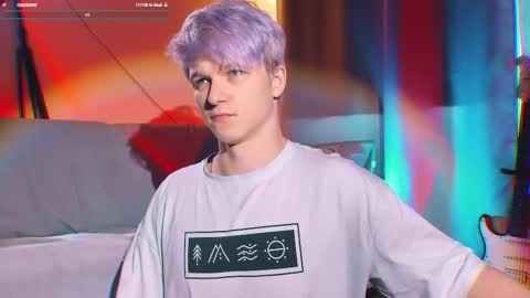 brestonsweet online show from November 2025 07:52:02 AM