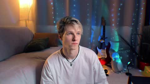 brestonsweet online show from April 2026 04:55:01 AM