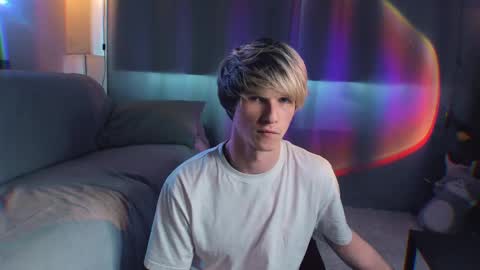 Snapshot of jack_frozt chatting on June 2026 05:01:01 AM brestonsweet online show from June 2026 05:01:01 AM