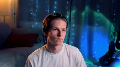 Snapshot of jack_frozt chatting on June 2026 07:05:02 PM brestonsweet online show from June 2026 07:05:02 PM