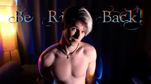 Snapshot of jack_frozt chatting on June 2026 03:53:02 AM brestonsweet online show from June 2026 03:53:02 AM