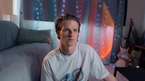 Snapshot of jack_frozt chatting on June 2026 10:09:01 AM brestonsweet online show from June 2026 10:09:01 AM