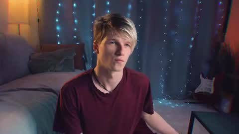 Snapshot of jack_frozt chatting on June 2026 07:53:02 PM brestonsweet online show from June 2026 07:53:02 PM
