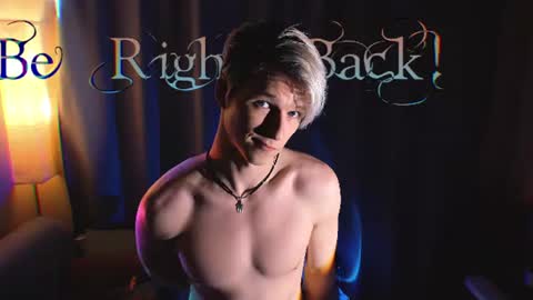 Snapshot of jack_frozt chatting on July 2026 02:02:02 AM brestonsweet online show from July 2026 02:02:02 AM