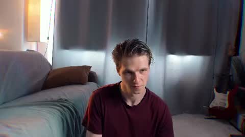 Snapshot of jack_frozt chatting on July 2026 08:55:02 AM brestonsweet online show from July 2026 08:55:02 AM