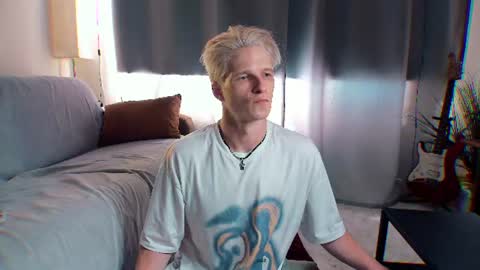 Snapshot of jack_frozt chatting on July 2026 02:02:01 PM brestonsweet online show from July 2026 02:02:01 PM
