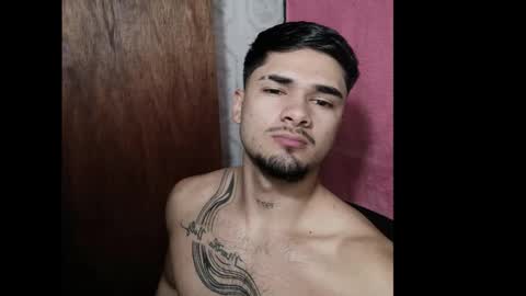    online show from March 2026 12:35:02 PM