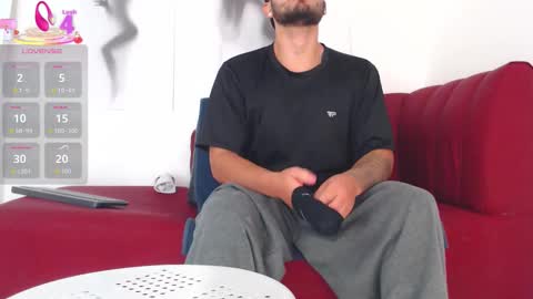    online show from March 2026 11:27:02 AM