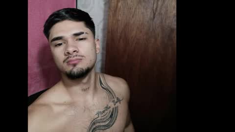    online show from April 2026 11:27:01 AM