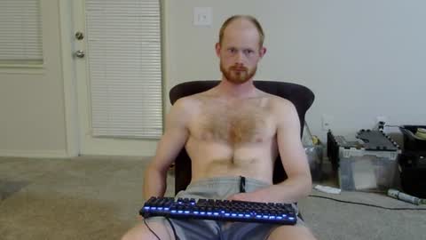 Jack Medikoff online show from June 2026 07:17:02 AM