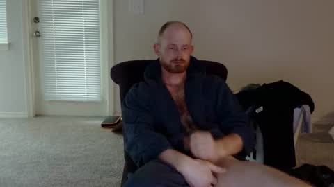 Jack Medikoff online show from July 2026 02:23:01 PM