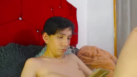 Laick online show from March 2026 07:15:01 AM