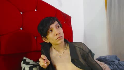 Laick online show from March 2026 02:04:02 AM