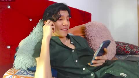 Laick online show from April 2026 06:38:01 AM