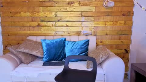 Jack Shane online show from March 2026 04:02:02 AM