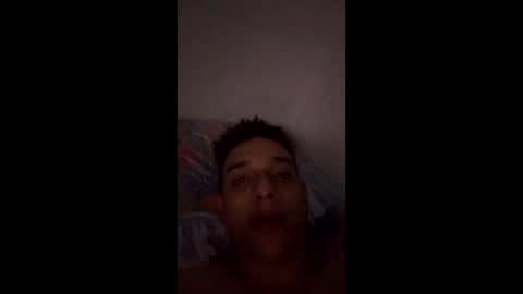 jack_stiwar online show from March 2026 10:48:01 AM