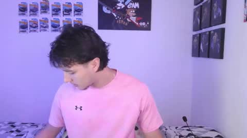 J online show from March 2026 05:13:01 AM