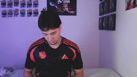 J online show from April 2026 05:37:02 AM