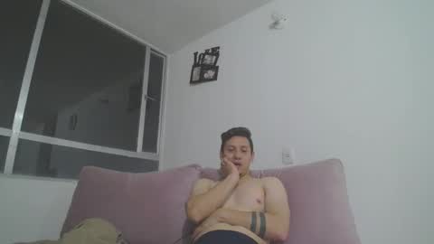 jack_zoe24 online show from October 2025 02:06:02 AM