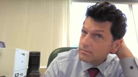 jackalope55555 online show from October 2025 08:19:02 PM