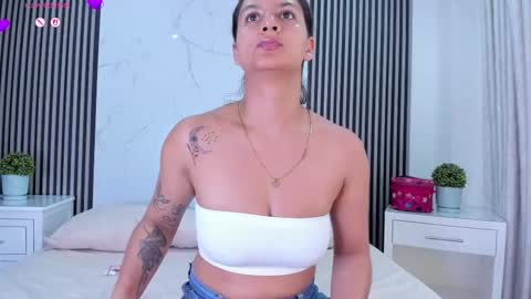 Jack  Rosse online show from March 2026 02:42:02 PM