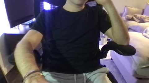 Snapshot of jackast1617 chatting on November 2025 04:56:01 AM Collegebator online show from November 2025 04:56:01 AM