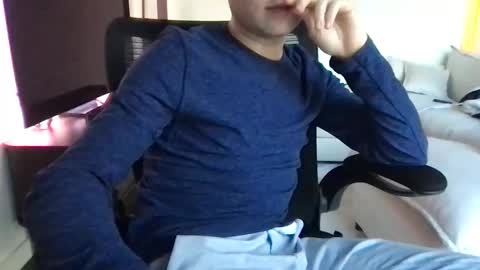 Snapshot of jackast1617 chatting on November 2025 10:41:02 PM Collegebator online show from November 2025 10:41:02 PM