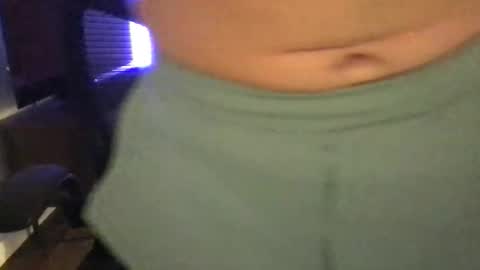 Snapshot of jackast1617 chatting on November 2025 05:40:02 AM Collegebator online show from November 2025 05:40:02 AM