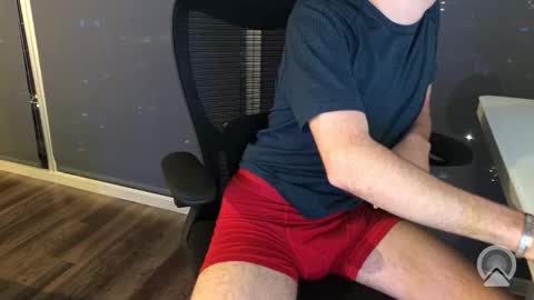 Snapshot of jackast1617 chatting on December 2025 04:55:01 AM Collegebator online show from December 2025 04:55:01 AM