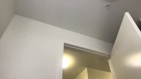 Snapshot of jackast1617 chatting on December 2025 06:20:02 AM Collegebator online show from December 2025 06:20:02 AM