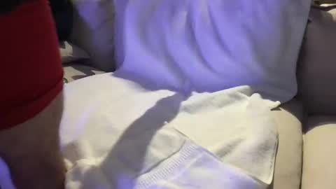 Snapshot of jackast1617 chatting on January 2026 03:10:01 AM Collegebator online show from January 2026 03:10:01 AM