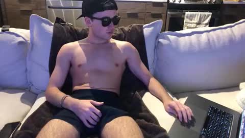 Snapshot of jackast1617 chatting on February 2026 01:13:01 AM Collegebator online show from February 2026 01:13:01 AM