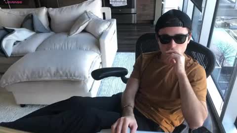 Snapshot of jackast1617 chatting on March 2026 09:15:01 PM Collegebator online show from March 2026 09:15:01 PM