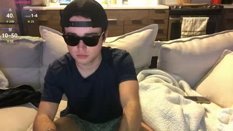 Snapshot of jackast1617 chatting on April 2026 03:59:02 AM Collegebator online show from April 2026 03:59:02 AM