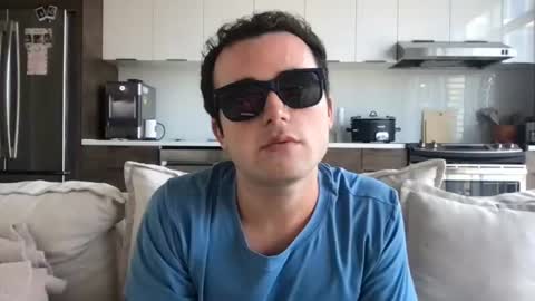 Collegebator online show from July 2026 10:47:02 PM