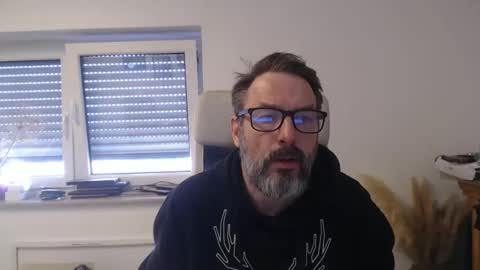 jackbauer9999 online show from March 2026 01:59:01 PM