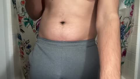 Jackcack69 online show from February 2025 04:23:02 AM