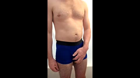 jackdaddy2417 online show from January 2026 08:52:01 AM