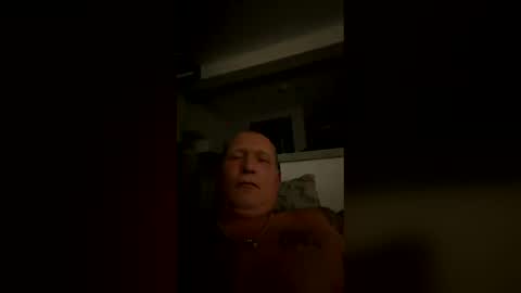 Snapshot of jackdean197 chatting on June 2026 12:11:01 AM jackdean197 online show from June 2026 12:11:01 AM