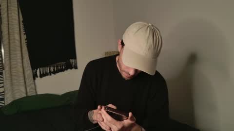 Jack  online show from April 2026 06:03:01 AM