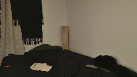 Jack  online show from April 2026 06:14:01 AM