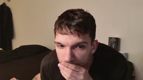 Snapshot of jackdesfeux chatting on June 2026 09:01:01 AM Jack online show from June 2026 09:01:01 AM