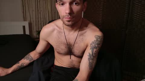 Snapshot of jackdesfeux chatting on July 2026 11:46:02 AM Jack online show from July 2026 11:46:02 AM
