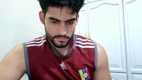 Jack online show from February 2026 09:44:01 PM