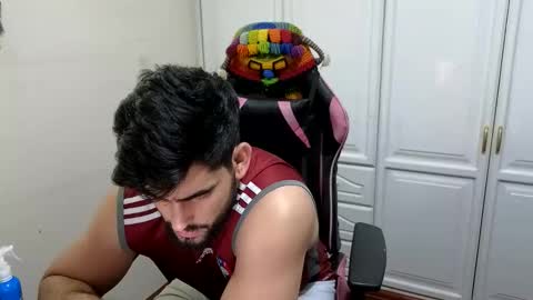 Jack online show from March 2026 09:13:01 AM