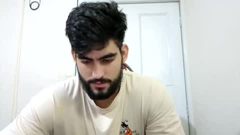 Jack online show from April 2026 11:58:01 PM