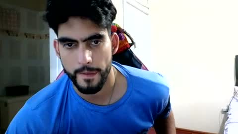 Snapshot of jackecuador chatting on June 2026 11:14:01 PM Jack online show from June 2026 11:14:01 PM